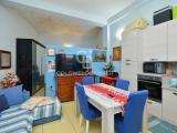 Appartamento, LECCE, 70.000 €, 46,00 mq