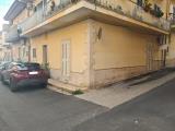 Appartamento, POZZALLO, 295.000 €, 130,00 mq