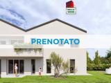 Appartamento, ALTAVILLA VICENTINA, 260.000 €, 112,00 mq