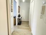 Affitto, Appartamento, AVELLINO, 450 €, 45,00 mq