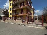 Appartamento, BENEVENTO, 135.000 €, 130,00 mq