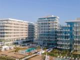 Appartamento, JESOLO, 760.000 €, 75,00 mq
