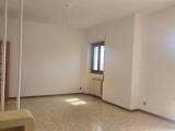 Appartamento, GAETA, 355.000 €, 120,00 mq
