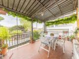 Appartamento, ROMA, 199.000 €, 80,00 mq