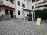 Appartamento, CAVRIGLIA, 190.000 €, 80,00 mq