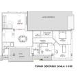 Appartamento, AGRIGENTO, 220.000 €, 150,00 mq