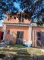 Appartamento, SANTA VENERINA, 245.000 €, 180,00 mq