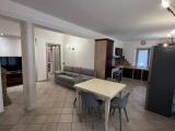 Affitto, Appartamento, BERGAMO, 1.200 €, 85,00 mq