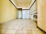 Appartamento, MILANO, 130.000 €, 70,00 mq