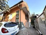 Casa, CINISELLO BALSAMO, 489.000 €, 365,00 mq
