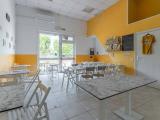 Superfici commerciali, PERO, 239.000 €, 135,00 mq