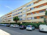 Appartamento, APRILIA, 105.000 €, 77,00 mq