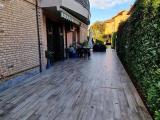 Appartamento, GIUSSANO, 310.000 €, 90,00 mq