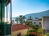 Appartamento, OSPEDALETTI, 270.000 €, 70,00 mq