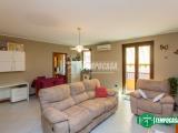 Appartamento, OLEGGIO, 199.000 €, 105,00 mq