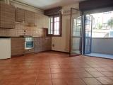 Appartamento, BOLOGNA, 178.000 €, 46,00 mq