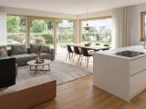 Appartamento, BRESSANONE - BRIXEN, 795.000 €, 117,00 mq
