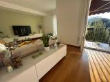 Appartamento, ARENZANO, 420.000 €, 138,00 mq