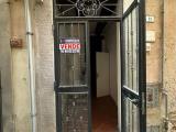Superfici commerciali, NETTUNO, 69.000 €, 40,00 mq