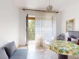 Appartamento, CASELLE TORINESE, 89.000 €, 93,00 mq