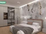 Appartamento, BARI, 175.000 €, 60,00 mq