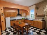 Appartamento, JESI, 197.000 €, 103,00 mq