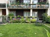 Affitto, Appartamento, VICENZA, 1.100 €, 110,00 mq
