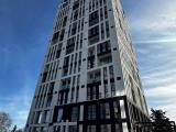 Appartamento, MILANO, 238.000 €, 57,00 mq