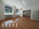 Affitto, Appartamento, VITTORIA, 2.300 €, 240,00 mq