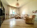 Appartamento, SORRENTO, 720.000 €, 82,00 mq