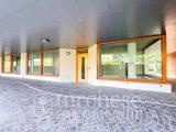 Affitto, Superfici commerciali, BERGAMO, 580 €, 50,00 mq