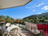 Appartamento, SPOTORNO, 395.000 €, 100,00 mq