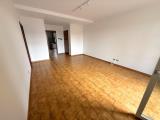 Affitto, Appartamento, VILLASANTA, 1.000 €, 95,00 mq