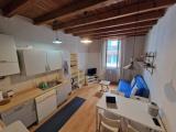 Affitto, Appartamento, MANTOVA, 570 €, 50,00 mq