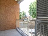 Affitto, Appartamento, ROMA, 2.273 €, 60,00 mq