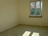 Casa, ASSISI, 83.000 €, 60,00 mq