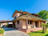 Casa, FERRARA, 499.000 €, 185,00 mq