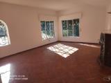 Affitto, Appartamento, ROMA, Appia Antica, 3.500 €, 250,00 mq