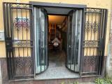 Affitto, Superfici commerciali, MARCIANISE, 430 €, 45,00 mq