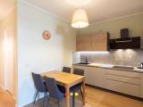 Affitto, Appartamento, CASCINA, 1.200 €, 54,00 mq