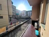 Affitto, Appartamento, ALBA, 620 €, 56,00 mq