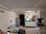 Appartamento, PIAGGE, 115.000 €, 38,00 mq