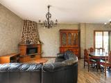 Appartamento, POGLIANO MILANESE, 375.000 €, 200,00 mq
