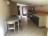Affitto, Appartamento, VELLETRI, 500 €, 70,00 mq