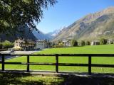 Affitto, Appartamento, MORGEX, 1.000 €, 65,00 mq