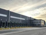 Affitto, Superfici commerciali, SAN GIULIANO MILANESE, <i>A richiesta</i>, 9580,00 mq