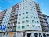 Appartamento, GROSSETO, 125.000 €, 75,00 mq