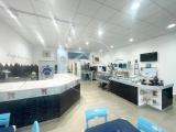 Superfici commerciali, SCIACCA, 79.000 €, 100,00 mq