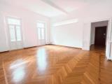 Affitto, Appartamento, MILANO, 2.350 €, 127,00 mq