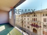 Affitto, Appartamento, MILANO, 1.900 €, 79,00 mq